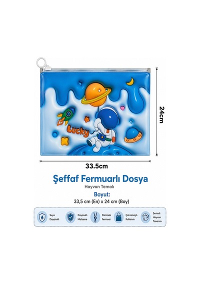 Fermuarlı Dosya Erkek Figürlü A4 6 Adet Fixpoint 2380 Plastik Desenli Fermuarlı Zarf Dosya Ödev Evrak Belge Saklama Çok Renkli Fermuarlı Dosya Erkek Figürlü A4 6 Adet Fixpoint 2380 Plastik Desenli Fermuarlı Zarf Dosya Ödev Evrak Belge Saklama Çok Renkli