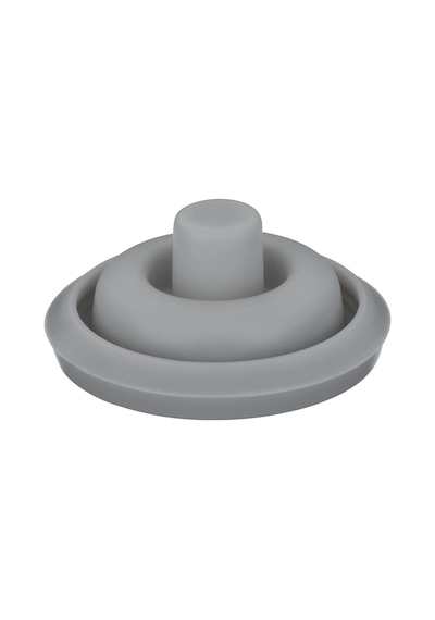 Wmf Perfect Perfect Yedek Parça Pişirme Sinyali Contası, Düdüklü Tencereler İçin, 2,5 L - 8,5 L, Çap 18 Cm Ve 22 Cm Silikon Sku: Smg8690010527950 Açık Altın