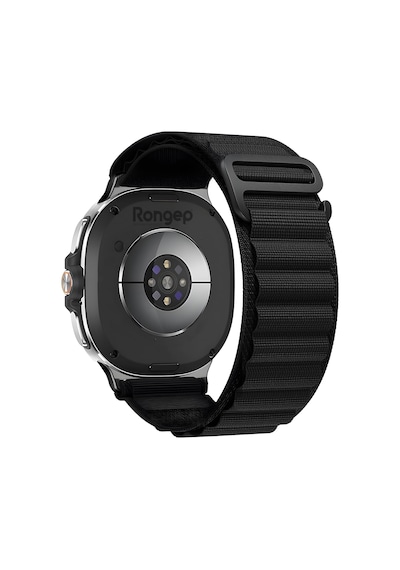 Travel Loop Samsung Galaxy Watch 9/8 44mm/40mm/classic 46mm İle Uyumlu Kordon Rahat Kumaş Samsung Watch 9 44mm Kordonu Terletmeyen Konforlu Tasarım Galaxy Watch 9 Kordon Çok Renkli Travel Loop Samsung Galaxy Watch 9/8 44mm/40mm/classic 46mm İle Uyumlu Kordon Rahat Kumaş Samsung Watch 9 44mm Kordonu Terletmeyen Konforlu Tasarım Galaxy Watch 9 Kordon Çok Renkli