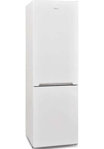 Vestel SK35011 340 L Statik Buzdolabı