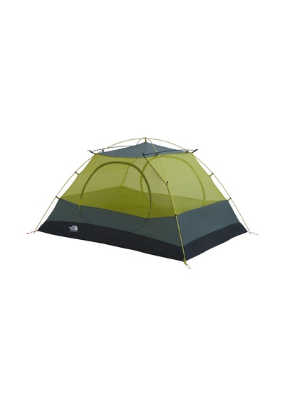The North Face Stormbreak 3 Çadır Nf0a8bdny101 Yeşil