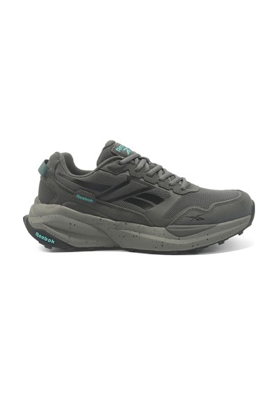 Reebok Aero Track I Gri Erkek Outdoor 000000000102697747