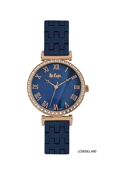 Lee Cooper LC06562.490 Kadın Kol Saati