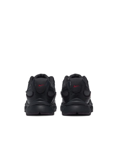Nike V5 Rnr Ripstop Erkek Spor Ayakkabı Iu3884-003 Siyah