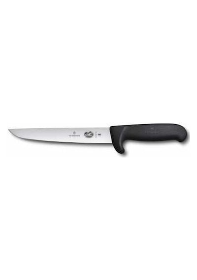 Victorinox 5.5503.18L Parmak Koruyuculu Doğrama  Bıçağı