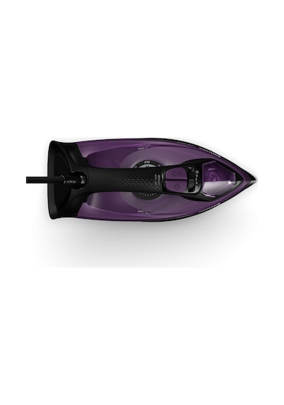 Philips DST5030/80 2400 W Buharlı Ütü + Divarese Cüzdan