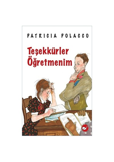 Teşekkürler  Öğretmenim