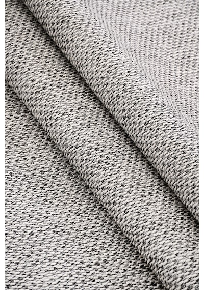 Youdayhomecollection Mila Model Halı 200x400 Düz Renkli