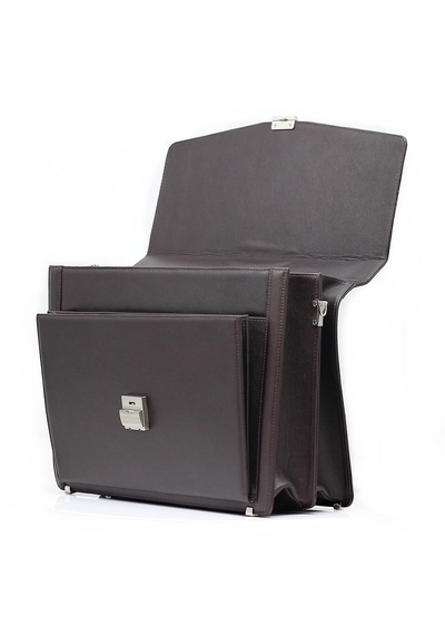 Abess Lüks Hakiki Deri Unisex Evrak Çantası - Timsah Baskılı Klasik İş Çantası - Omuz Askılı Laptop Çantası - Kahverengi Kahverengi - Koyu Kahverengi Abess Lüks Hakiki Deri Unisex Evrak Çantası - Timsah Baskılı Klasik İş Çantası - Omuz Askılı Laptop Çantası - Kahverengi Kahverengi - Koyu Kahverengi