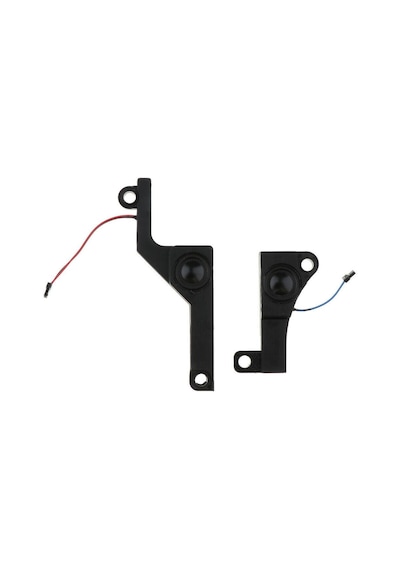 Acer Uyumlu V3-571, V3-571G  Hoparlör Speaker