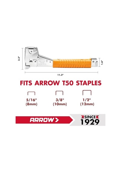 Professional Hammer Zımba, Ht50