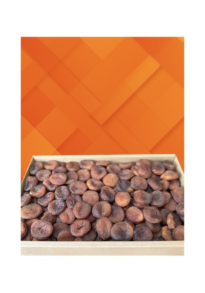 Gün Kurusu Organik 5 Kg Malatya'dan Kalite Ve Güvenin Adresi . Diğer