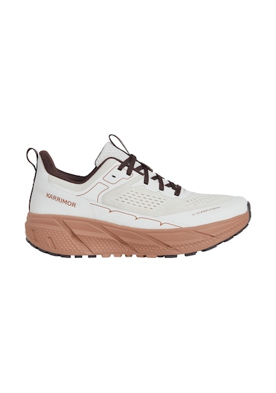 Karrimor K1114-bge Singletrack Erkek Outdoor Ayakkabı Bej Bej