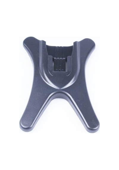 Flaş Ayağı, Hot Shoe Bracket Standart Flaşlar İçin Çok Renkli