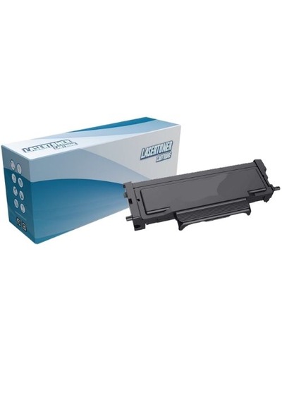 Pantum Tl-410x Uyumlu   Toner Extra Yüksek Kapasiteli