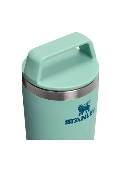 Stanley The Cafe To-Go Termos Bardak 0,35 LT Spring Green