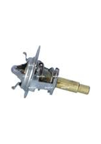 Termostat W203-204-209-211 M271 02-12
