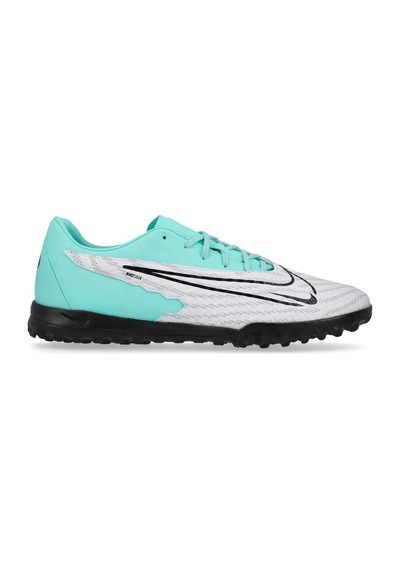 Nike Phantom Gx Academy Erkek Halısaha Ayakkabısı Dd9477-300 Beyaz