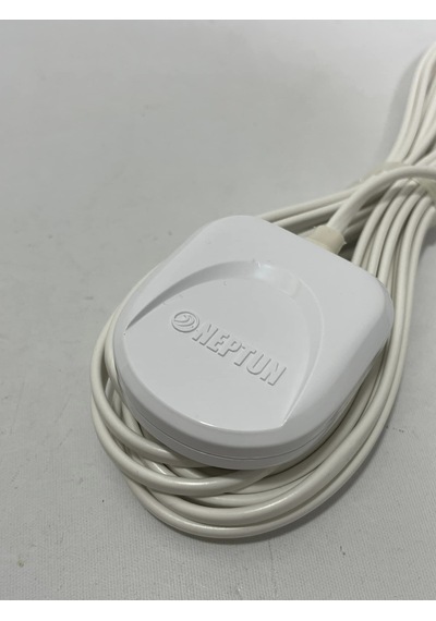 Neptun Sw005 Su Kaçağı Sensörü 5 Metre 4 Adet