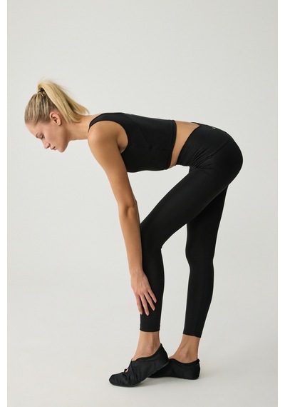 Urban Beat Nayla Kadın Tank Top Sportswear Siyah Büstiyer siyah