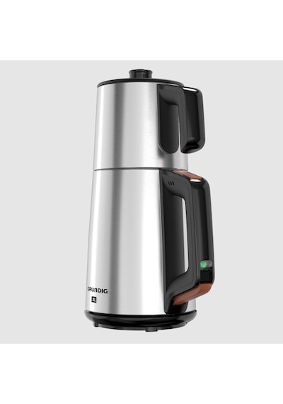 Grundig TM 4582 I Çay Makinesi