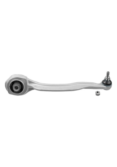 LEMFÖRDER 3672801 Rotilli Kol ( Mercedes W221 Alt Sag ) (WE795948)