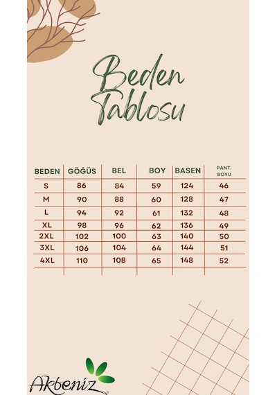 İbrahim Burak Etiler Collectıon Moda Çizgi Kadın Kalın Askılı Cepli Şortlu Takım Beyaz 3617