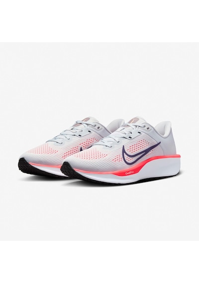 Nike Quest 6 Kadın Ayakkabıfd6034-002 Gri