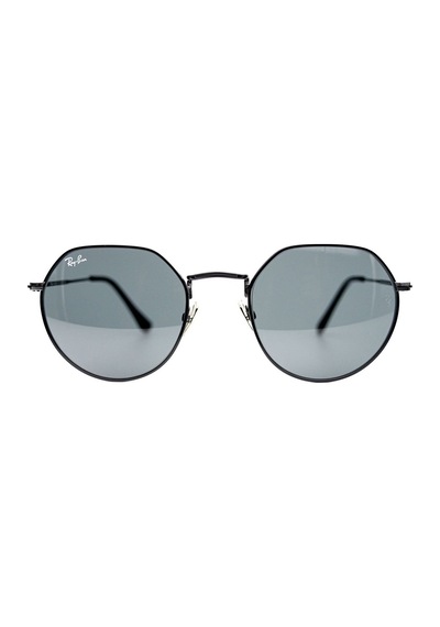 Rayban Rb 8165 002/48 53-20 Unisex Güneş Gözlüğü Diğer