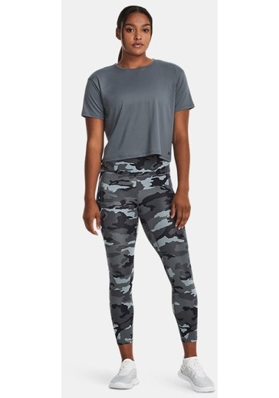 Under Armour Kadın Ua Motion Kısa Kollu 1379178-002