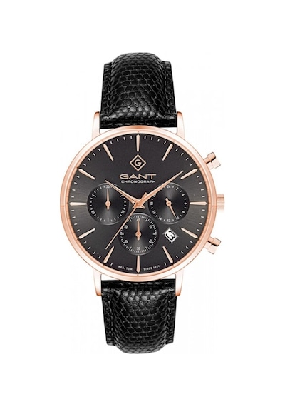 Gant G123006 Erkek Kol Saati