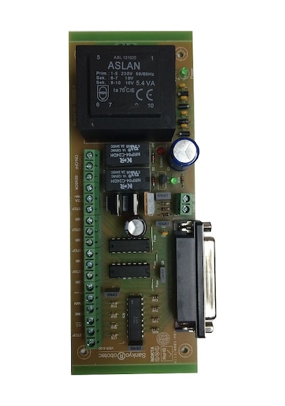 Artcam Post Processor Plazma için Özel