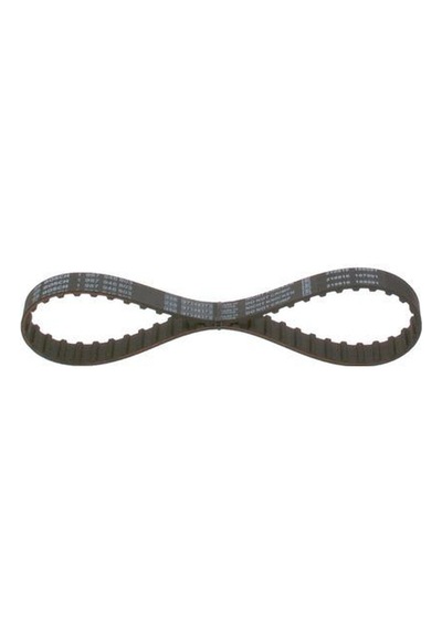 Trıger Kayısı Fıat M131 Dks 1.6 78- Bosch 1987946803 4418465