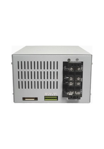 2000 W / 400 V Ipl - Gks2000 Tüy Alma Ipl Güç Kaynağı