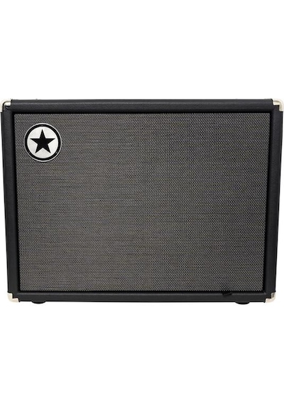 Blackstar U210C Elite 2X10" 400-W Bas Kabin