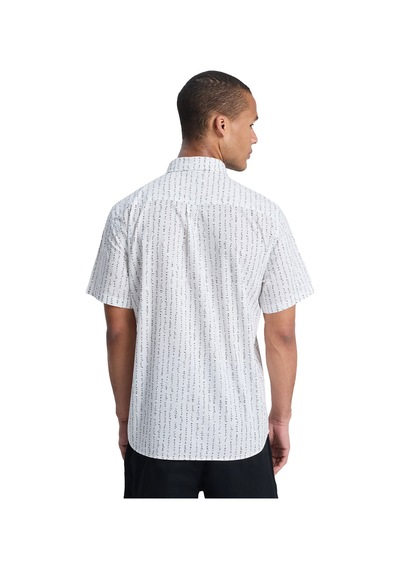 Quiksilver Quıksılver Apero Classıc Weg6 Çok Renkli