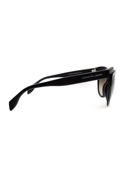 A. Mqueen 4247/s 3b6ha 58-18 Unisex Güneş Gözlüğü