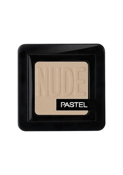 Göz Fari & Profashion Tekli Nude Single Eyeshadow No: 90 0