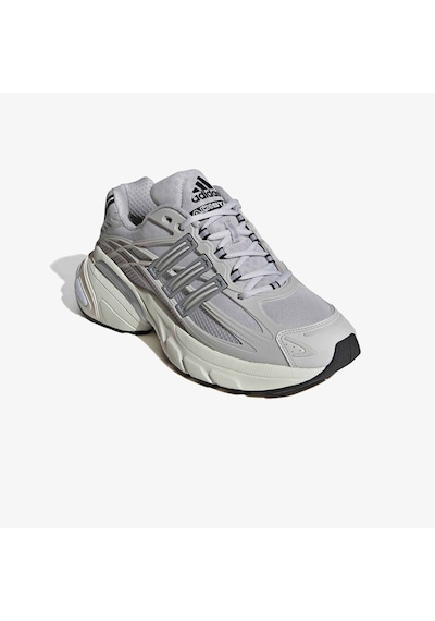 Adidas Adistar Xlg 2.0 Unisex Gri Spor Ayakkabı Hq7553 Gri
