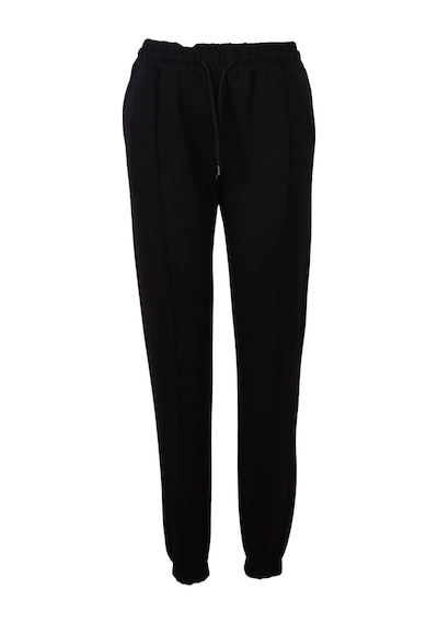 Trender 26yb47000019 Siyah Kadın Pantolon 2678 Siyah