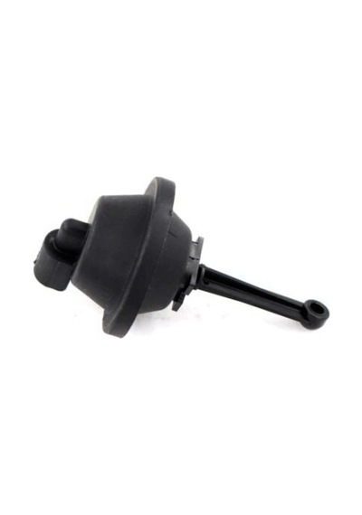 İthal Skoda Octavia 1997-2010 Model Arası 1.6 Akl / Aeh Motor V