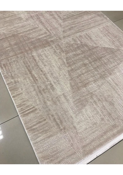Merinos Halı 160x230 Premium Koleksiyonu 69804-071