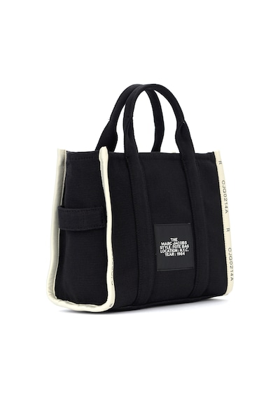 Marc Jacobs The Tote Bag Kadın El Ve Omuz Çantası Mjm0017027 Çok Renkli