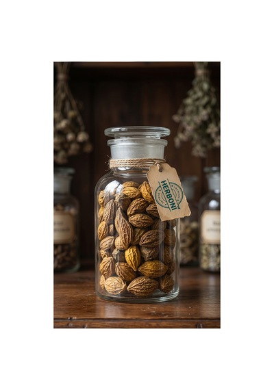 Sarıhalile 100gr, Doğal Ve Katkısız
