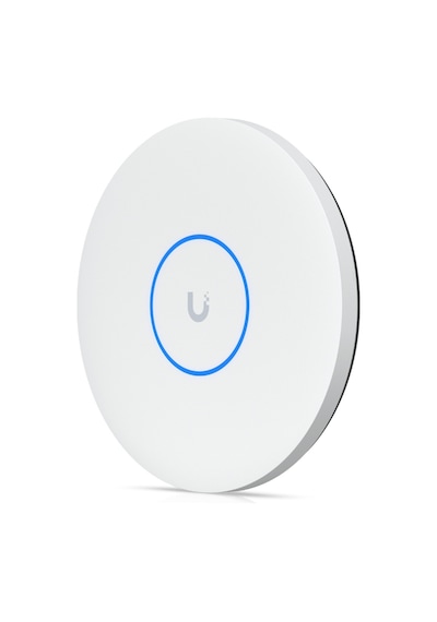 Ubiquiti Ubnt Unifi U7 Pro Xg U7-pro-xg İç Mekan Wifi7 Access Point