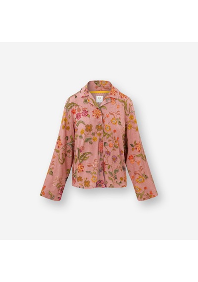 Pip Studio Mercan Viscose Bluz