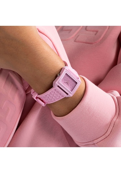 Guess Gugw0677l2 Kadın Kol Saati