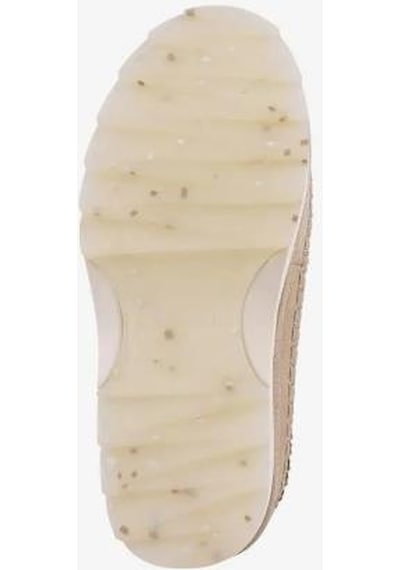Emu Australia Sharky Adventure Scuff W13239-ayk Sand Kadın Bot Kahve