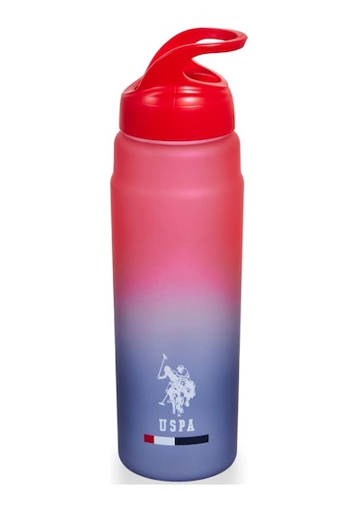 U.s. Polo Assn. Unisex Plmat24005 Suluk Çok Renkli