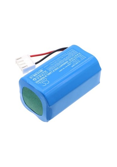 Zoncare Atom Ecg-6a Ve Zq-1206 Ekg Cihazı Bataryası